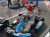 dsc03445_small.jpg