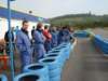 dsc03446_small.jpg