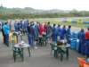 dsc03447_small.jpg
