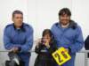 dsc03448_small.jpg