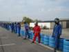 dsc03449_small.jpg