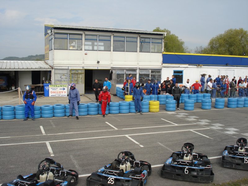 dsc03450.jpg