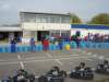 dsc03450_small.jpg
