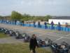 dsc03451_small.jpg