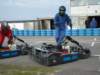dsc03452_small.jpg