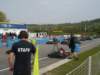 dsc03453_small.jpg