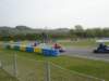 dsc03454_small.jpg