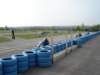 dsc03455_small.jpg