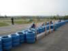 dsc03456_small.jpg
