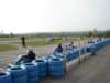 dsc03457_small.jpg
