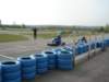 dsc03458_small.jpg