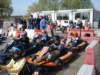 dsc03459_small.jpg
