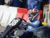dsc03461_small.jpg