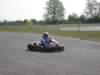 dsc03468_small.jpg