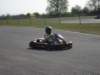 dsc03469_small.jpg