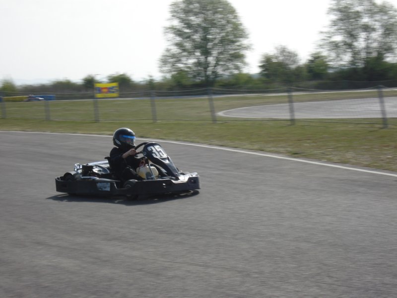 dsc03470.jpg