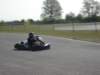 dsc03470_small.jpg