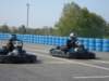 dsc03473_small.jpg