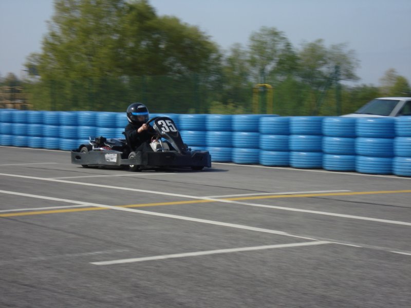 dsc03474.jpg