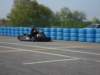 dsc03474_small.jpg