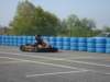 dsc03475_small.jpg
