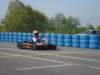 dsc03476_small.jpg