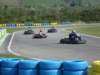 dsc03477_small.jpg