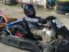 dsc03480_small.jpg