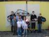 dsc03482_small.jpg