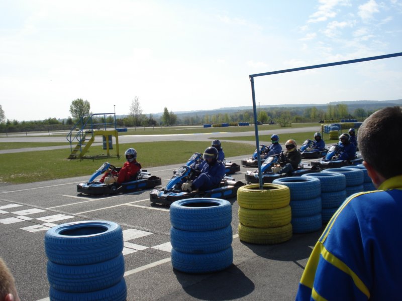 dsc03484.jpg