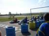 dsc03484_small.jpg