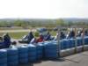 dsc03485_small.jpg