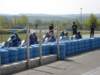 dsc03486_small.jpg