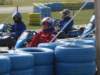dsc03487_small.jpg