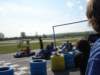 dsc03488_small.jpg