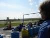 dsc03489_small.jpg