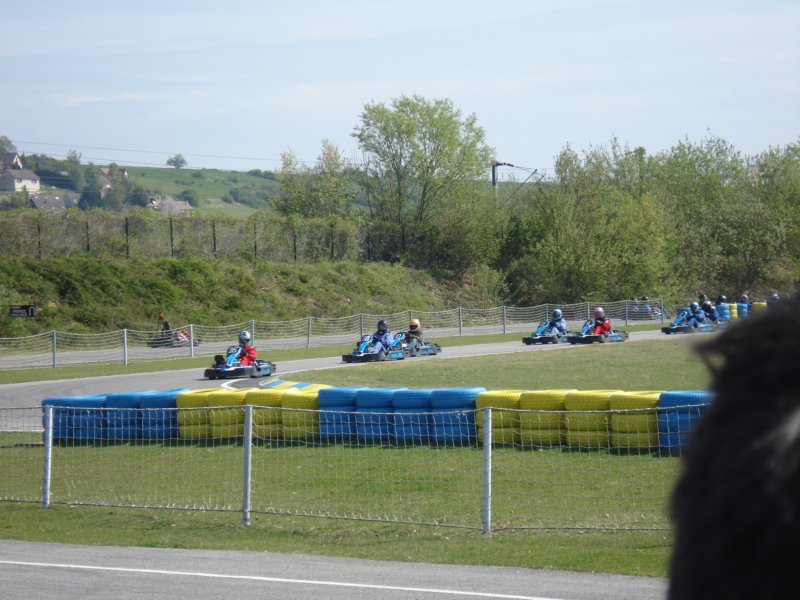 dsc03490.jpg