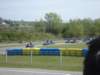 dsc03490_small.jpg