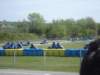 dsc03491_small.jpg