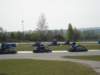 dsc03492_small.jpg