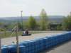dsc03493_small.jpg