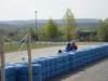 dsc03494_small.jpg