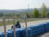 dsc03495_small.jpg