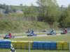 dsc03496_small.jpg