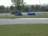 dsc03497_small.jpg