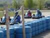 dsc03498_small.jpg