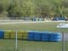 dsc03499_small.jpg