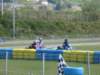 dsc03500_small.jpg