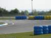 dsc03501_small.jpg