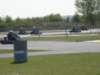 dsc03502_small.jpg